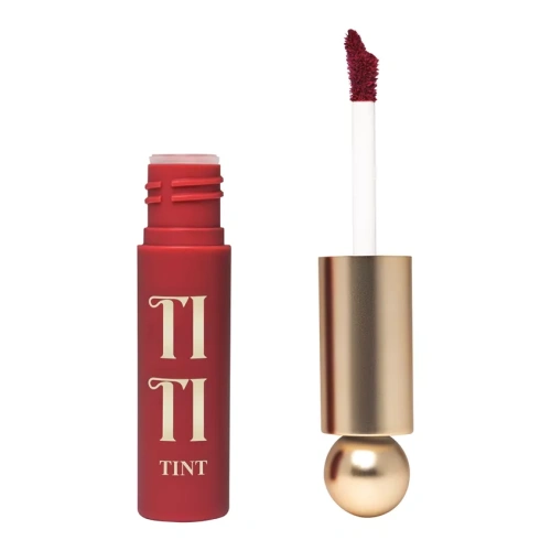 VIVIENNE SABO тинт д/губ т.06